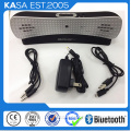 Wireless Bluetooth Speaker/Bluetooth Speaker Wireless/Mini Bluetooth Receiver